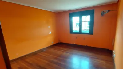 Chalet en venta en Calle Samano, Número 74, Sámano (Castro Urdiales) de 310.000 €